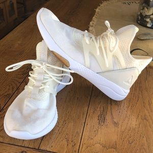 Reebok 3D Ultralite Sneakers